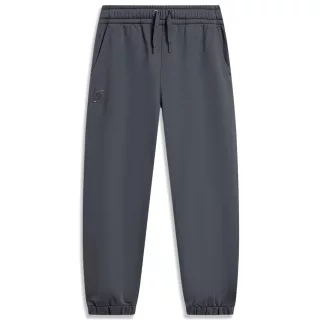 LI-NING Sweat Pants