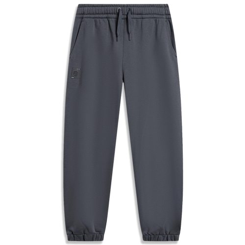 LI-NING Sweat Pants