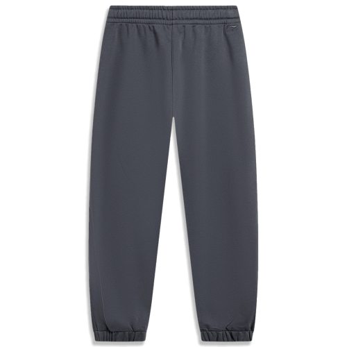 LI-NING Sweat Pants