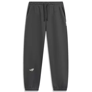 LI-NING Sweat Pants