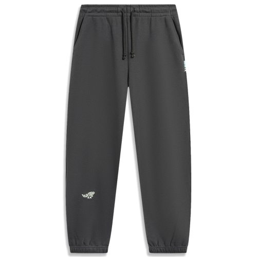 LI-NING Sweat Pants