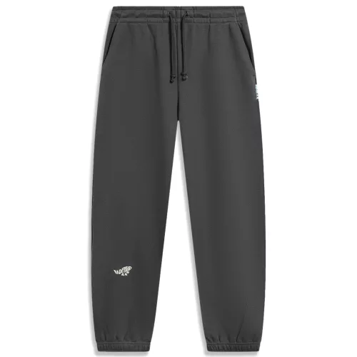 LI-NING Sweat Pants
