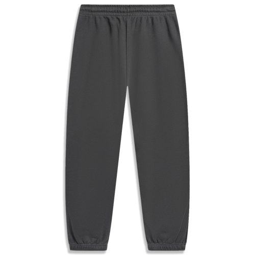 LI-NING Sweat Pants