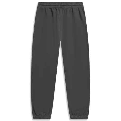 LI-NING Sweat Pants