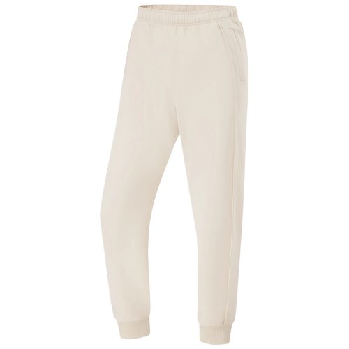 LI-NING SWEAT PANTS