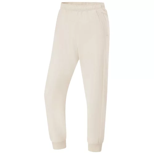 LI-NING SWEAT PANTS