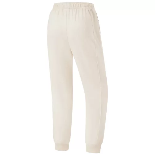 LI-NING SWEAT PANTS