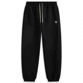 LI-NING Sweatpants