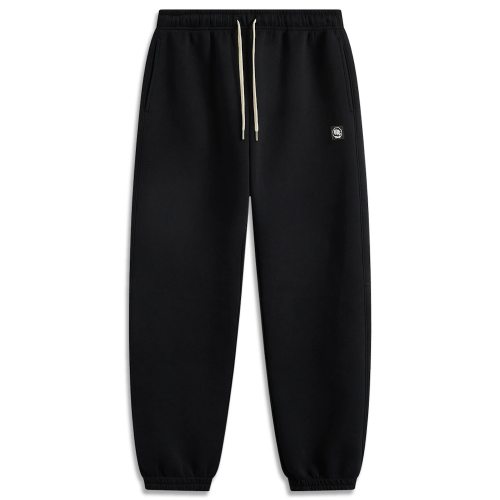 LI-NING Sweatpants