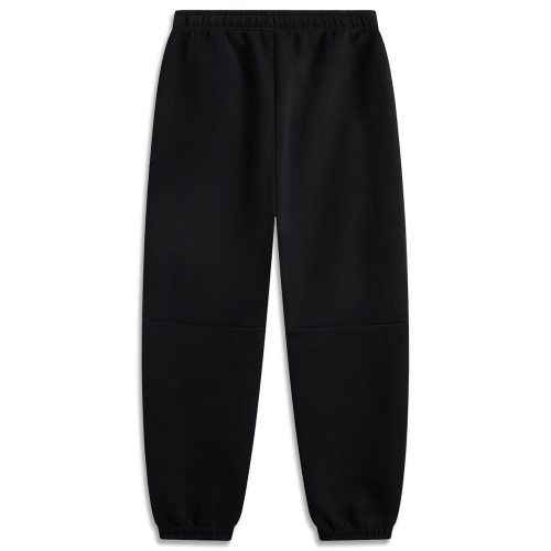 LI-NING Sweatpants