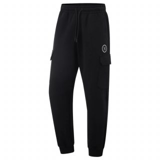 LI-NING Sweatpants