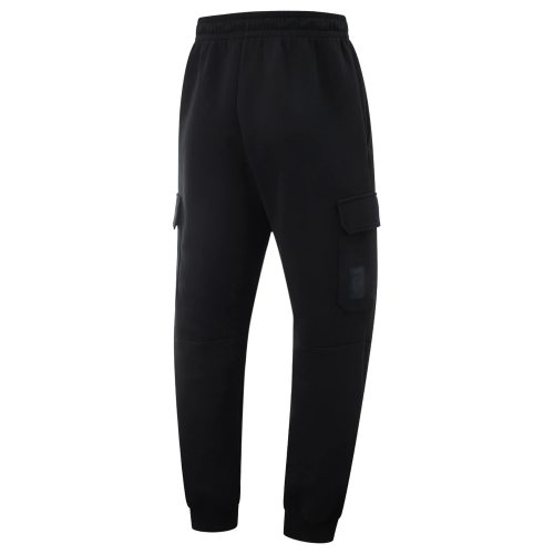 LI-NING Sweatpants