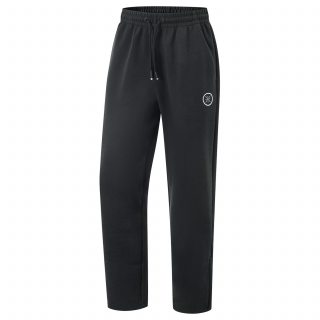 LI-NING Sweatpants