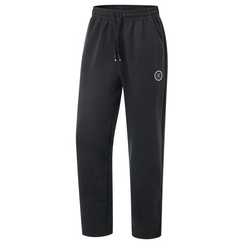 LI-NING Sweatpants