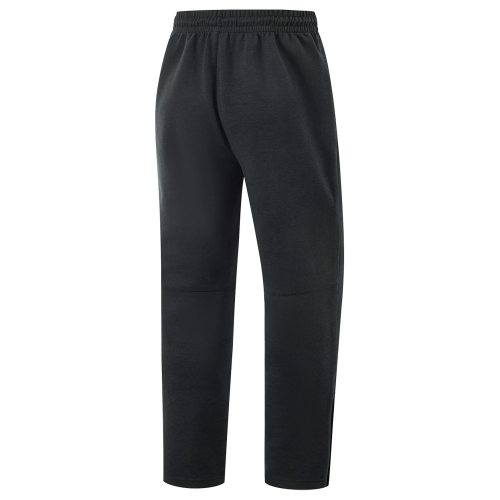 LI-NING Sweatpants