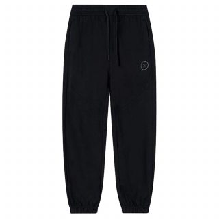 LI-NING Wade Performance