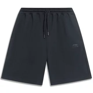 LI-NING SHORT SWEATPANTS