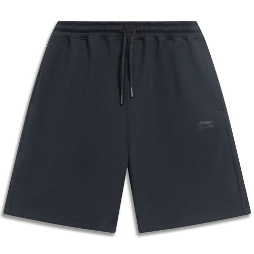 LI-NING SHORT SWEATPANTS