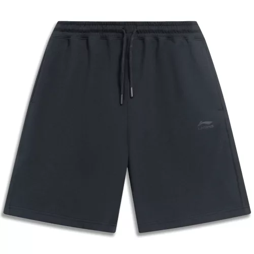 LI-NING SHORT SWEATPANTS