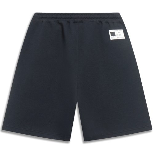 LI-NING SHORT SWEATPANTS