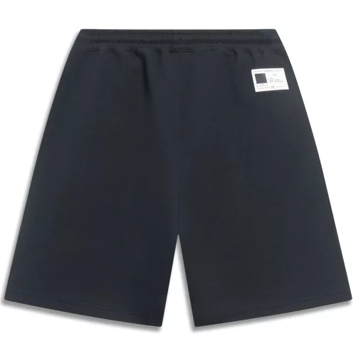 LI-NING SHORT SWEATPANTS