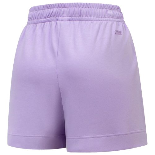 LI-NING SHORT SWEATPANTS