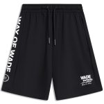 LI-NING SHORT SWEATPANTS