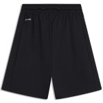 LI-NING SHORT SWEATPANTS