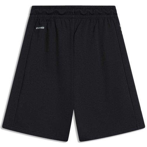 LI-NING LI-NING SHORT SWEATPANTS