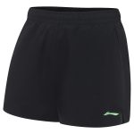 SPORTS SHORTS WOMEN'S SHORTS