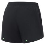 SPORTS SHORTS WOMEN'S SHORTS