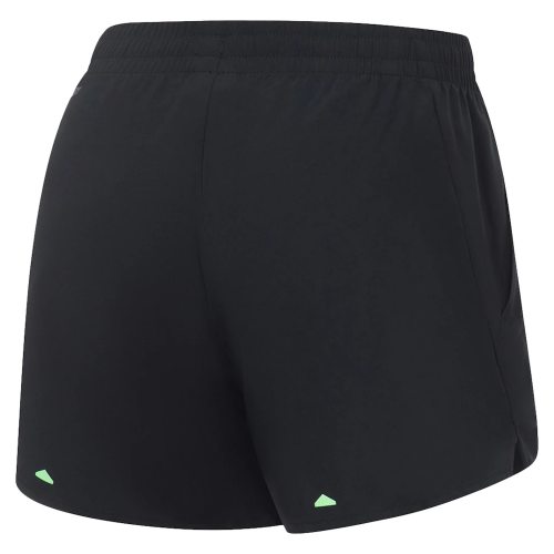 LI-NING SPORTS SHORTS WOMEN'S SHORTS