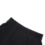 SPORTS SHORTS WOMEN'S SHORTS