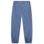 LI-NING SWEAT PANTS MEN'S TROUSERS