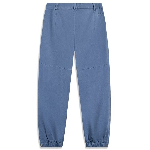 LI-NING LI-NING SWEAT PANTS MEN'S TROUSERS