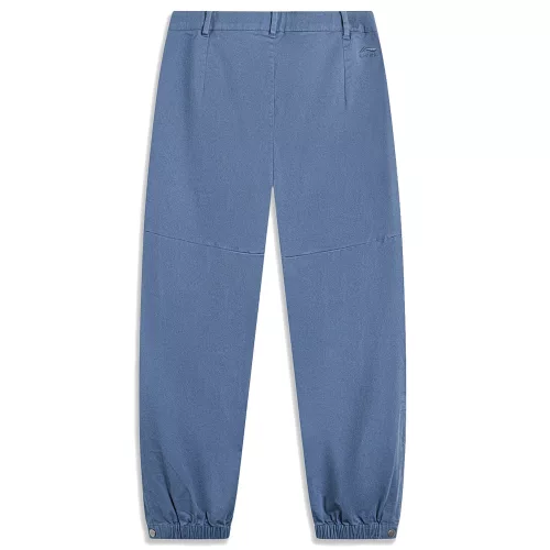 LI-NING LI-NING SWEAT PANTS MEN'S TROUSERS