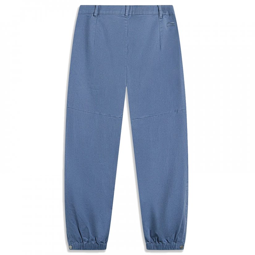 LI-NING SWEAT PANTS MEN'S TROUSERS