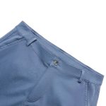 LI-NING SWEAT PANTS MEN'S TROUSERS