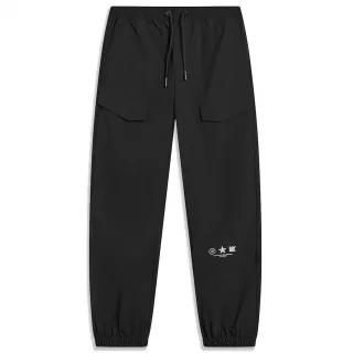 LI-NING WADE SWEAT PANTS