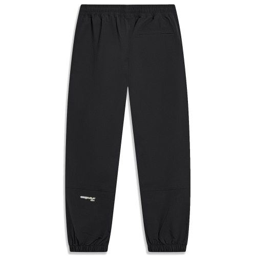 LI-NING WADE SWEAT PANTS