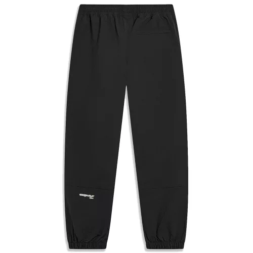 LI-NING WADE SWEAT PANTS
