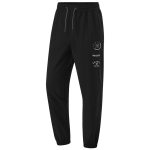 Knit Sports Pants Men's trousers