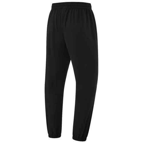 LI-NING Knit Sports Pants Men's trousers