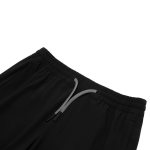 Knit Sports Pants Men's trousers