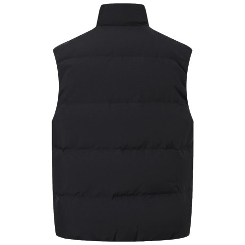 LI-NING BADFIVE VEST