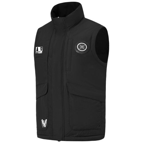 LI-NING WADE DOWN WAISTCOAT