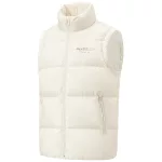 Men's sleeveless jacket (vest) Men's sleeveless jacket (vest)