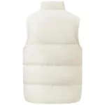 Men's sleeveless jacket (vest) Men's sleeveless jacket (vest)