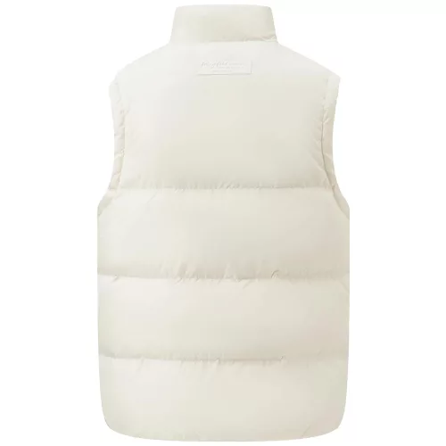 LI-NING Men's sleeveless jacket (vest)