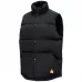Men's sleeveless jacket (vest)